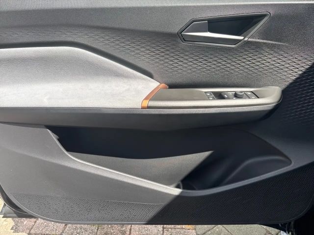 Cupra Born 77 kWh eBoost