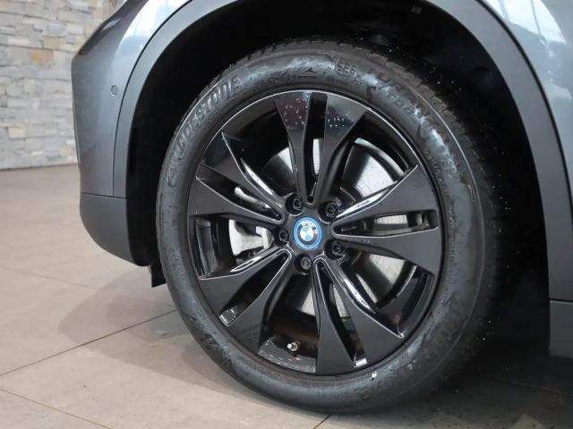 BMW X1 Advantage pakket xDrive25e