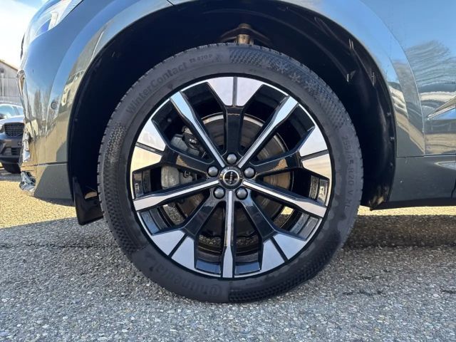 Volvo XC60 AWD Dark Ultra