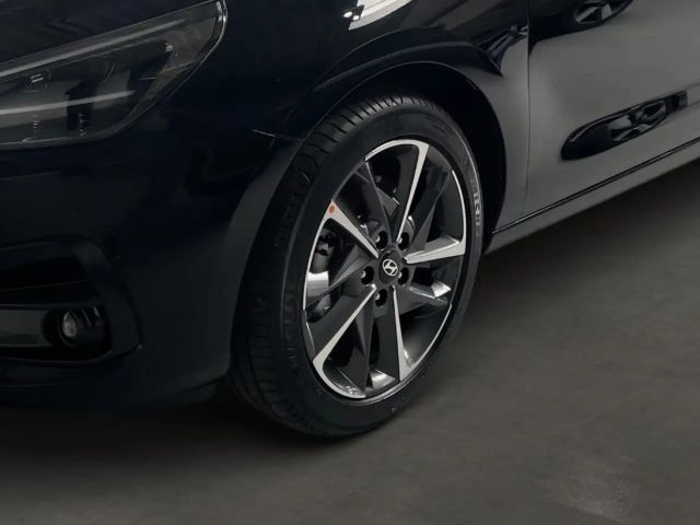 Hyundai i30 Advantage T-GDi