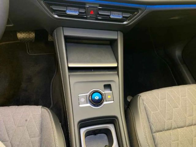 Volkswagen Tayron DSG Life