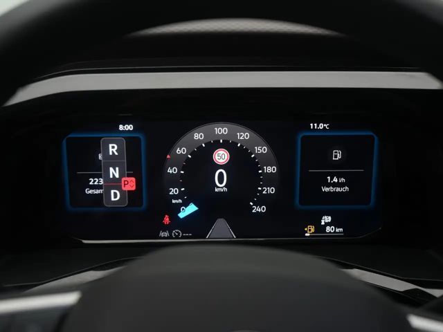 Volkswagen Multivan Lang T7