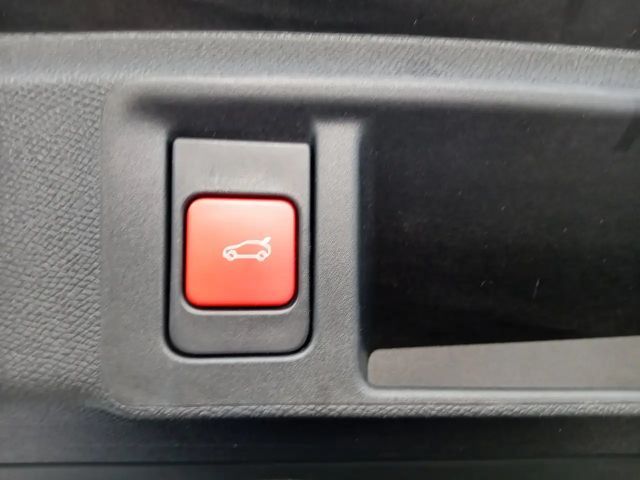 Peugeot 308 GT-Line SW