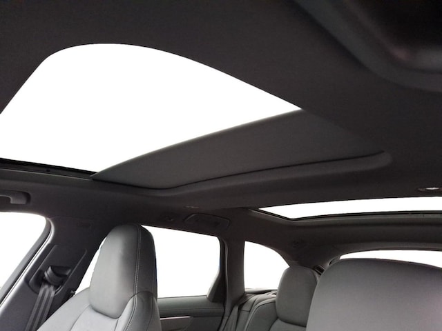 Audi RS6 Avant Quattro