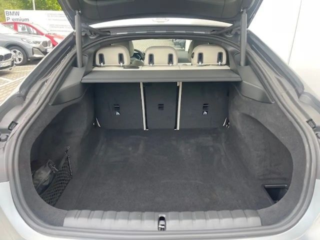 BMW 440 Coupé Gran Coupé Sedan xDrive