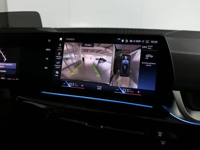 BMW 218 218i M-Sport