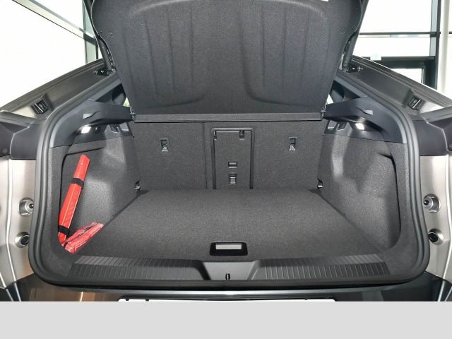 Cupra Tavascan 4Drive