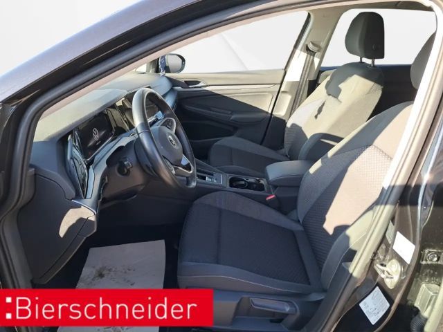 Volkswagen Golf 2.0 TDI DSG IQ.Drive Pro