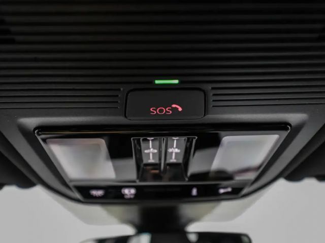 Cupra Formentor DSG VZ