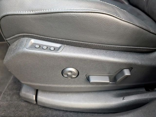 DS DS 7 Crossback Crossback