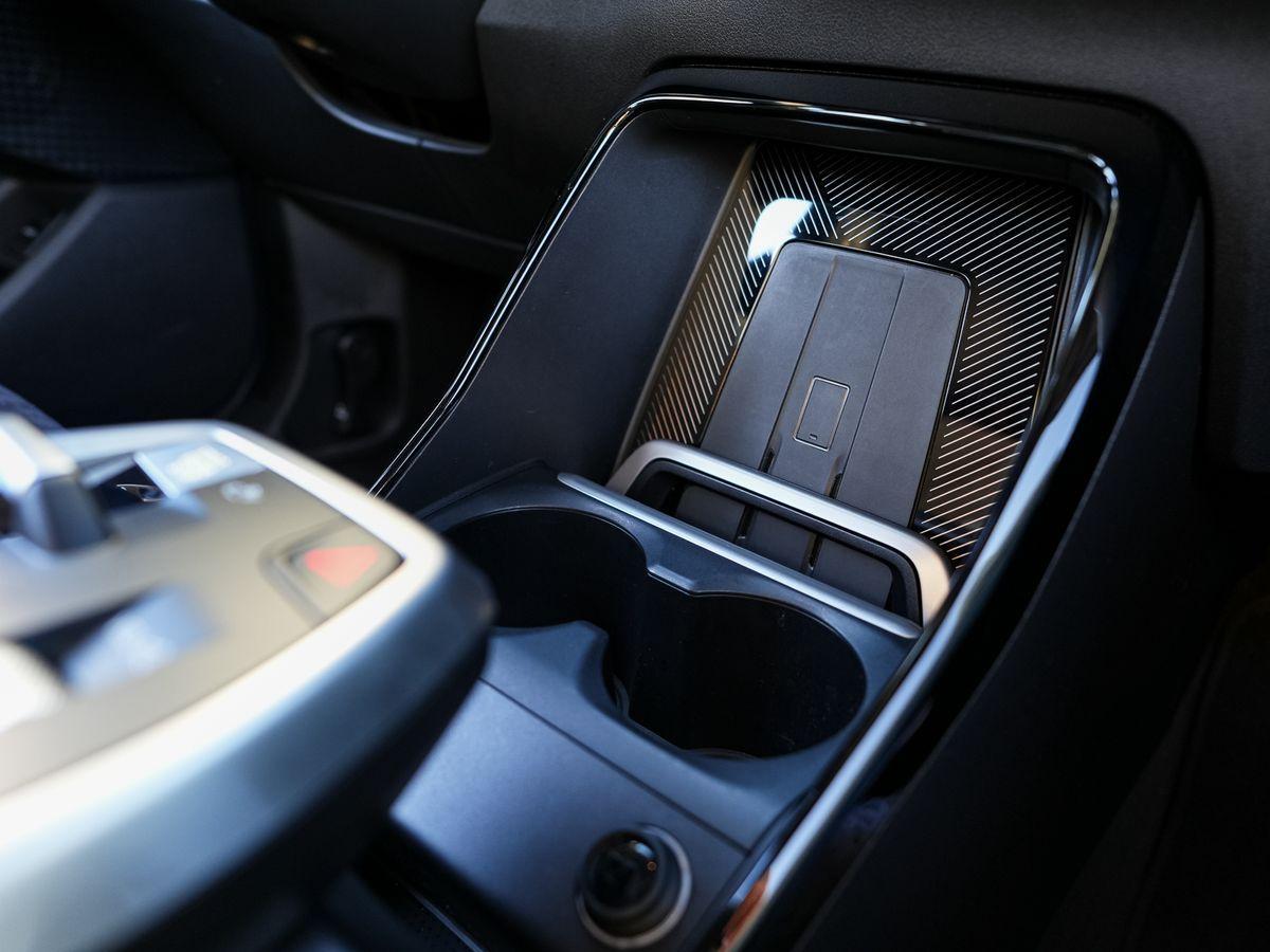 BMW 220 220i Active Tourer M-Sport