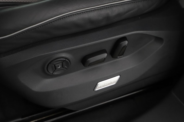 Volkswagen Touareg 3.0 V6 TDI R-Line