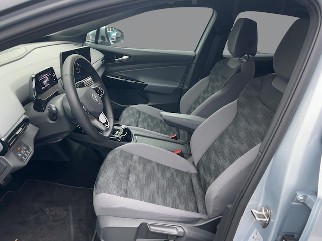 Volkswagen ID.4 Performance Pure