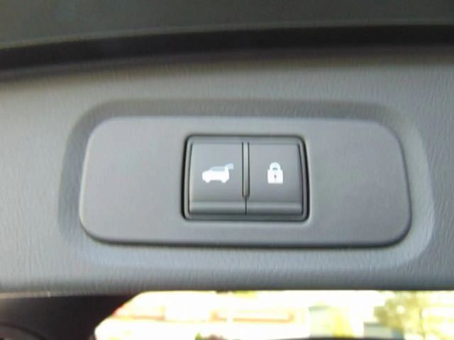 Nissan Qashqai DIG-T Tekna