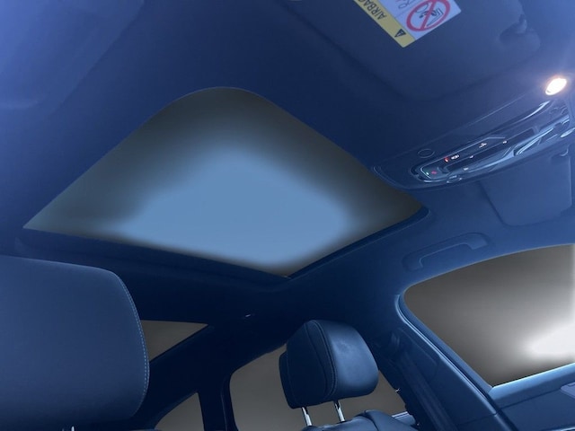 Audi A6 45 TFSI Avant Quattro S-Tronic Sport