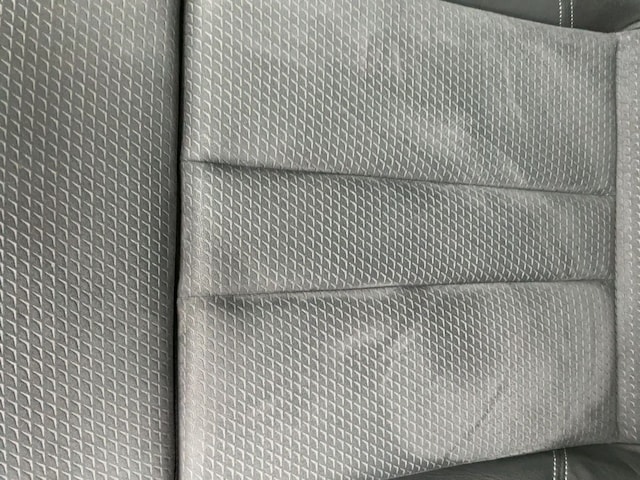 Audi A4 40 TFSI Avant S-Line S-Tronic