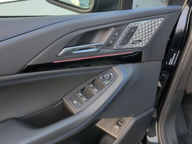 BMW 216 216i Active Tourer Sedan