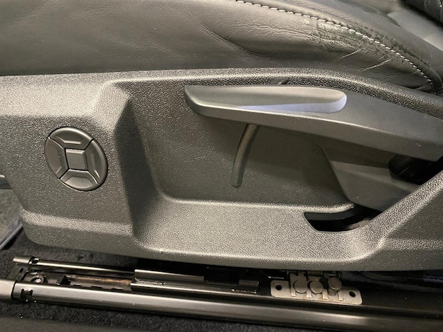 Audi Q4 e-tron 50 Quattro Sportback