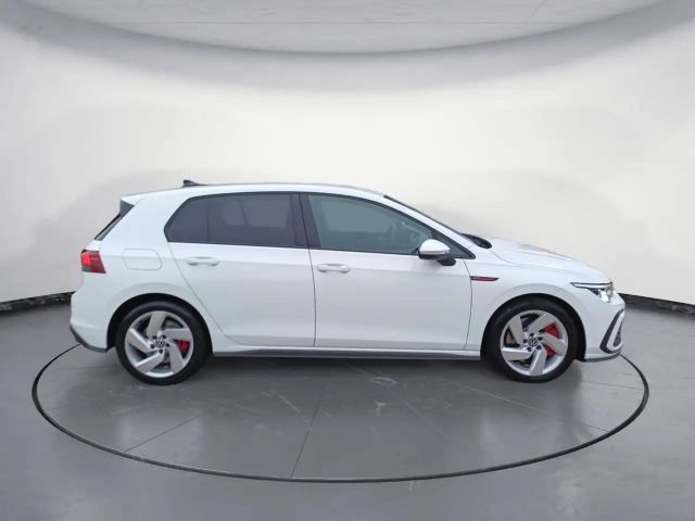 Volkswagen Golf 2.0 TSI GTI