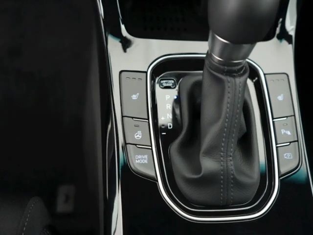 Hyundai i30 Advantage T-GDi