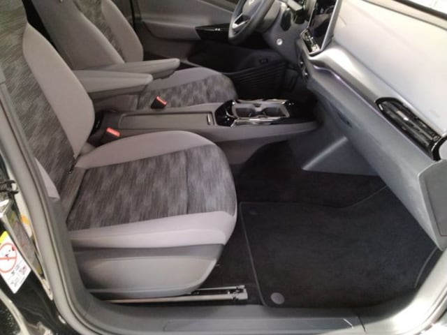Volkswagen ID.4 IQ.Drive Performance Pro