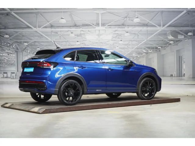 Volkswagen Taigo DSG R-Line Style