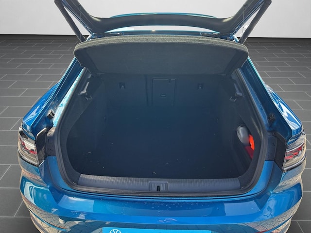 Volkswagen Arteon 2.0 TDI Elegance Elegance