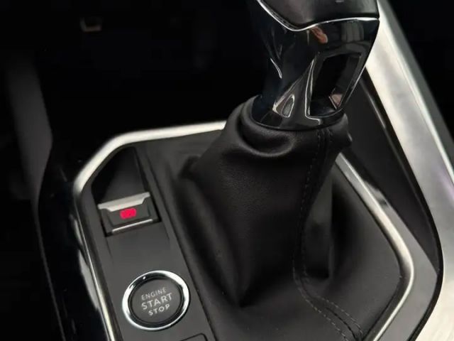 Peugeot 5008 Allure Pack PureTech