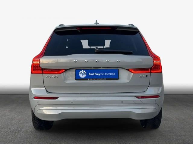 Volvo XC60 AWD Core