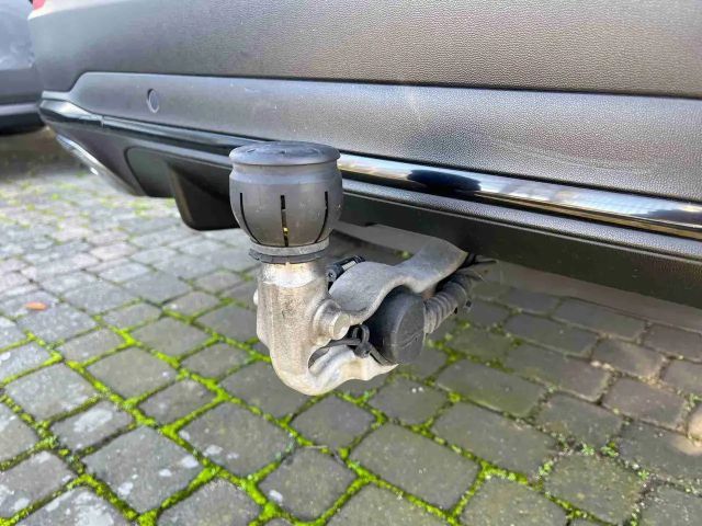 Mercedes-Benz GLC 300 4MATIC AMG Line