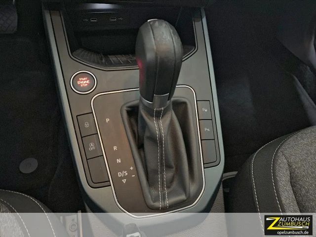 Seat Arona Xperience Automatik, PDC, Sitzh, Navi, uvm