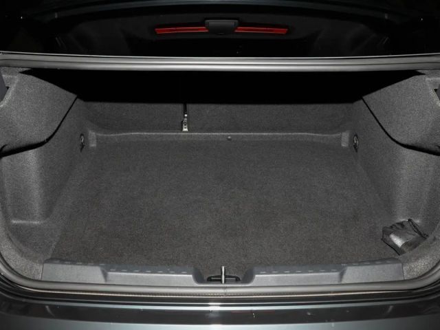 Audi A3 30 TFSI Sedan