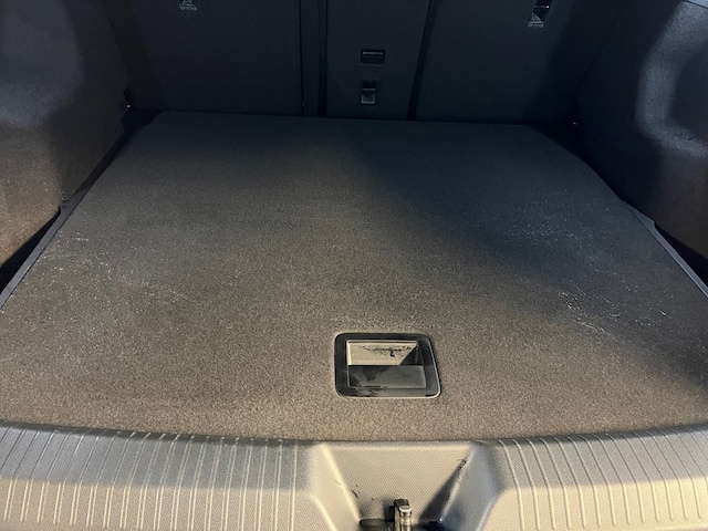 Cupra Tavascan 4Drive VZ