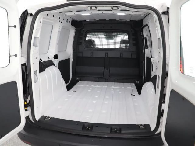Volkswagen Caddy Cargo TDI