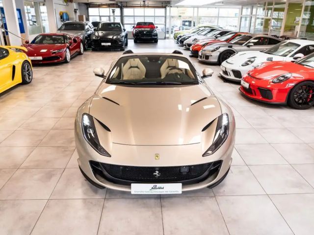 Mercedes-Benz G 63 AMG AMG Line