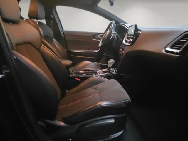 Kia ProCeed GDi GT-Line