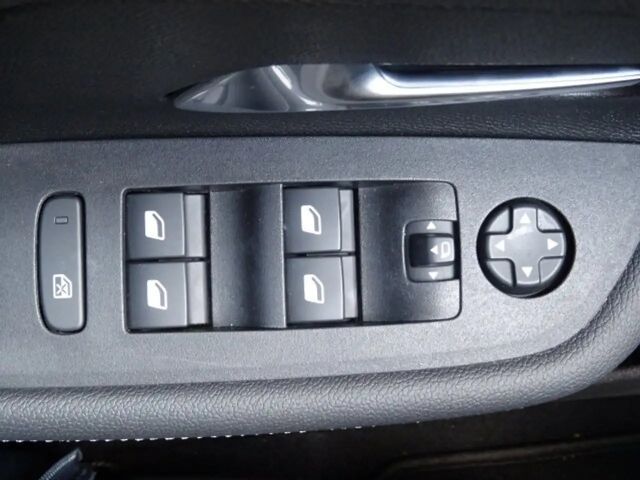 Opel Mokka 1.2 Turbo GS-Line Grand Sport Turbo