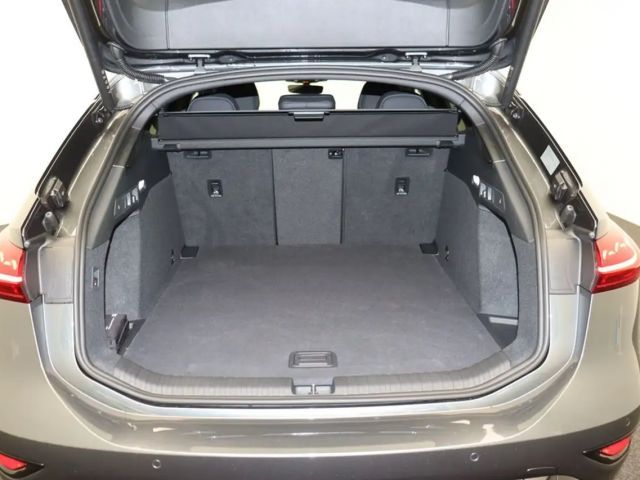 Audi S6 e-tron Avant S-Line