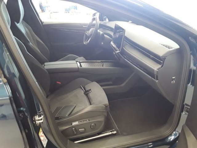 Volkswagen ID.7 Style