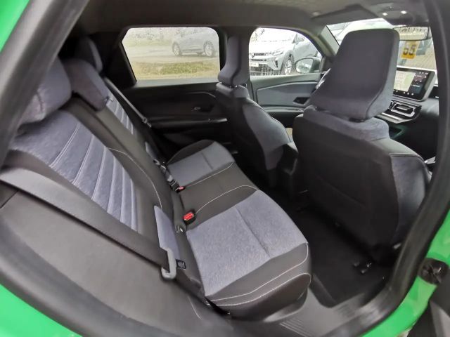 Renault 5 E-Tech Electric Techno