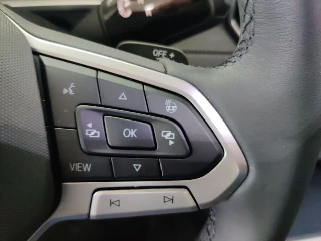 Volkswagen Tayron 2.0 TDI Life