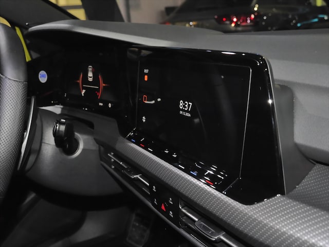 Volkswagen Golf Golf R Performance 2,0 TSI R333 Limited Edition