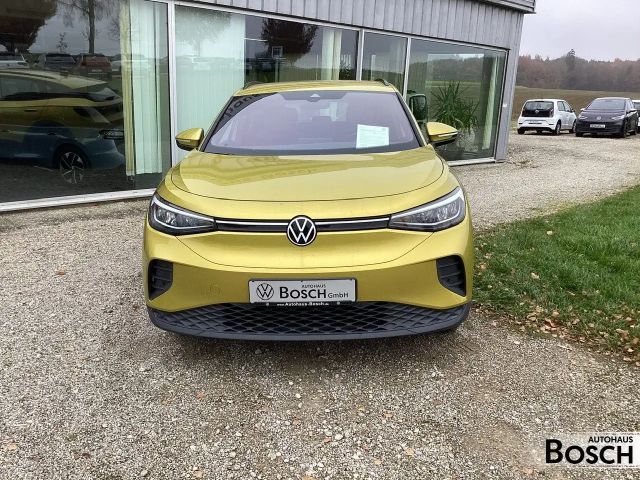 Volkswagen ID.4 Life Performance Pro