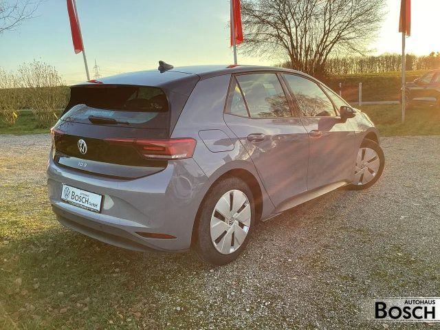 Volkswagen ID.3 Performance Pro