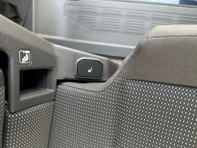 Volkswagen Multivan Life T7