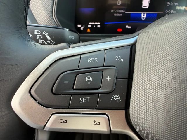 Volkswagen T-Cross 4Me TSI