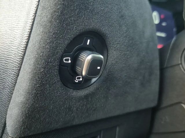 DS DS 4 Mobiles Performance Line