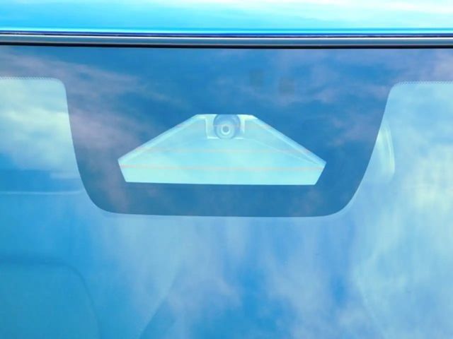 Suzuki Swift 4x2 Comfort DualJet Hybrid