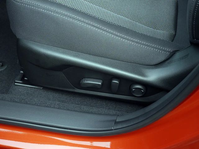 Subaru Crosstrek 2.0ie Edition Comfort Plus ACC LED