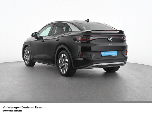 Volkswagen ID.5 IQ.Drive Pro Sound